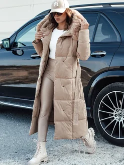 Kurtki Damskie><noscript><img width=