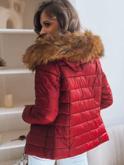 Kurtki Damskie><noscript><img width=