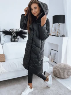 Kurtki Damskie><noscript><img width=