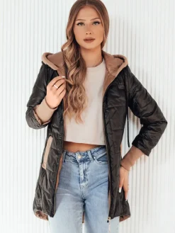 Kurtki Damskie><noscript><img width=