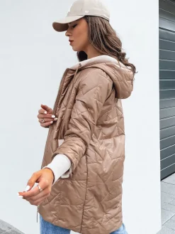 Kurtki Damskie><noscript><img width=