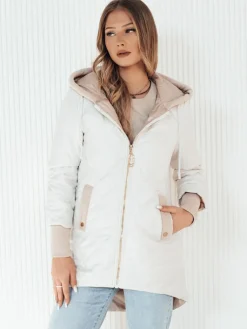 Kurtki Damskie><noscript><img width=