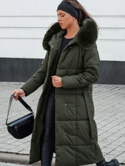 Kurtki Damskie><noscript><img width=