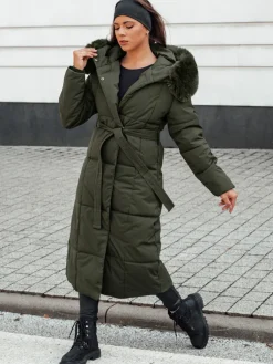 Kurtki Damskie><noscript><img width=