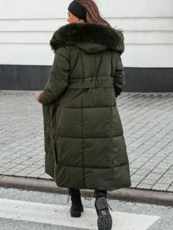 Kurtki Damskie><noscript><img width=