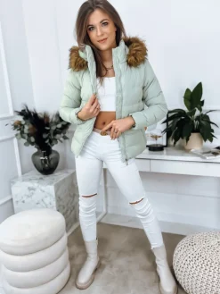 Kurtki Damskie><noscript><img width=