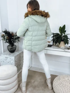 Kurtki Damskie><noscript><img width=