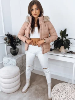 Kurtki Damskie><noscript><img width=