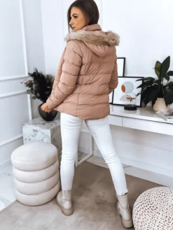 Kurtki Damskie><noscript><img width=