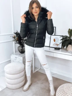 Kurtki Damskie><noscript><img width=