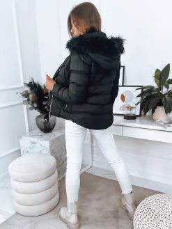 Kurtki Damskie><noscript><img width=