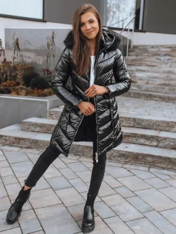 Kurtki Damskie><noscript><img width=