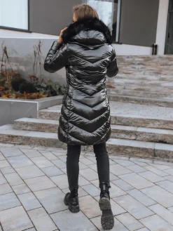 Kurtki Damskie><noscript><img width=