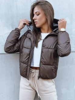 Kurtki Damskie><noscript><img width=