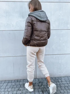 Kurtki Damskie><noscript><img width=