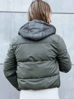 Kurtki Damskie><noscript><img width=