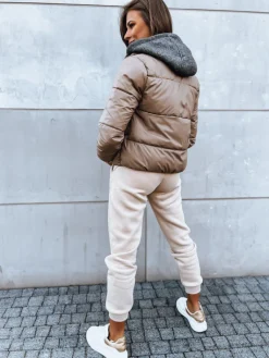 Kurtki Damskie><noscript><img width=