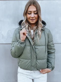 Kurtki Damskie><noscript><img width=