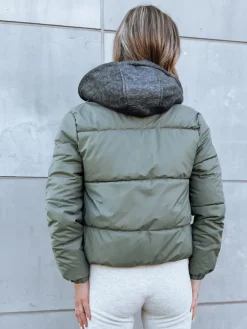 Kurtki Damskie><noscript><img width=