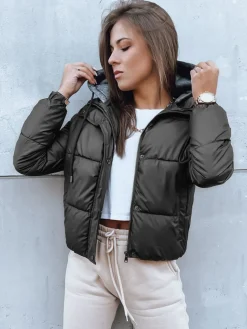 Kurtki Damskie><noscript><img width=