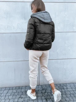 Kurtki Damskie><noscript><img width=