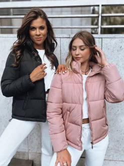 Kurtki Damskie><noscript><img width=