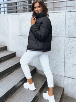 Kurtki Damskie><noscript><img width=