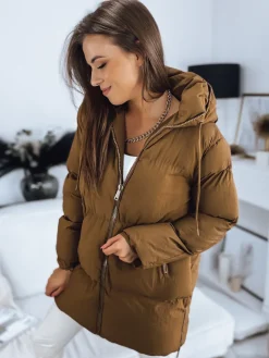 Kurtki Damskie><noscript><img width=