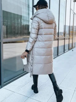 Kurtki Damskie><noscript><img width=