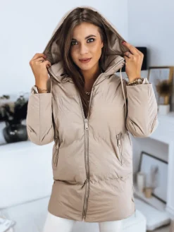 Kurtki Damskie><noscript><img width=