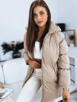 Kurtki Damskie><noscript><img width=