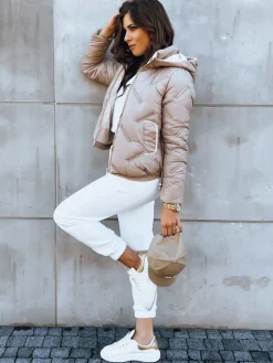 Kurtki Damskie><noscript><img width=