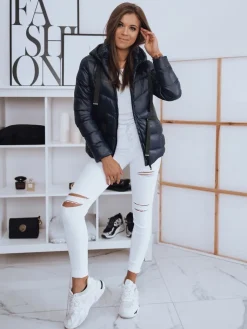 Kurtki Damskie><noscript><img width=