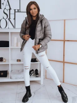 Kurtki Damskie><noscript><img width=