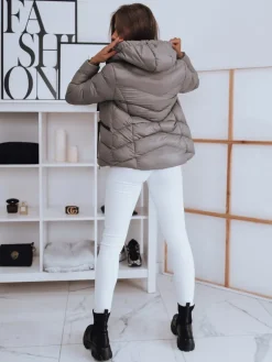 Kurtki Damskie><noscript><img width=