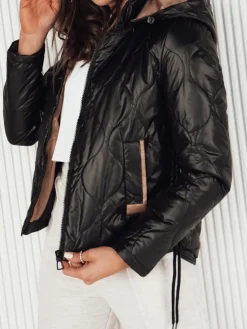 Kurtki Damskie><noscript><img width=