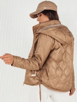 Kurtki Damskie><noscript><img width=