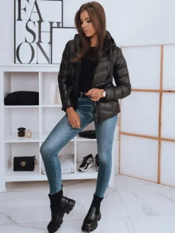 Kurtki Damskie><noscript><img width=