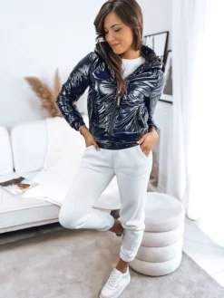 Kurtki Damskie><noscript><img width=