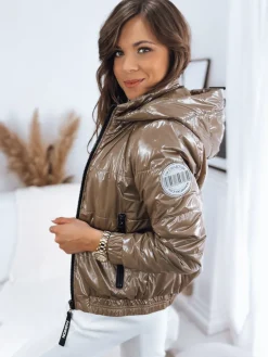 Kurtki Damskie><noscript><img width=