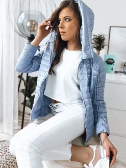 Kurtki Damskie><noscript><img width=