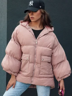 Kurtki Damskie><noscript><img width=