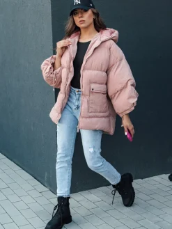 Kurtki Damskie><noscript><img width=