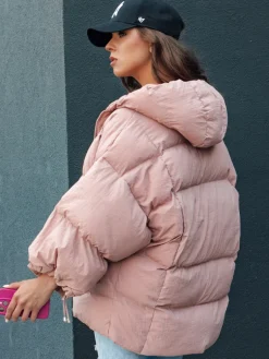 Kurtki Damskie><noscript><img width=