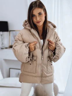 Kurtki Damskie><noscript><img width=