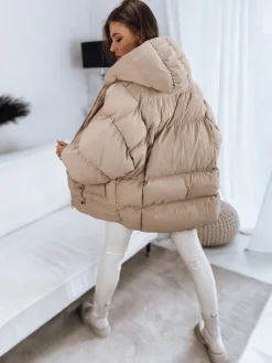 Kurtki Damskie><noscript><img width=