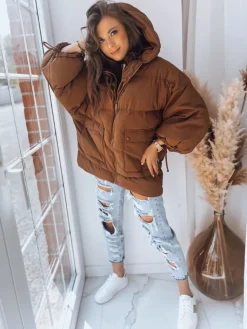 Kurtki Damskie><noscript><img width=