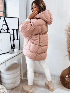 Kurtki Damskie><noscript><img width=