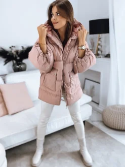 Kurtki Damskie><noscript><img width=