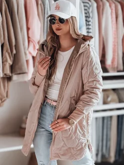 Kurtki Damskie><noscript><img width=